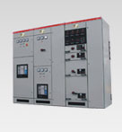 ƷDL/T40491IEC298GB3906ȱ׼Ҫ