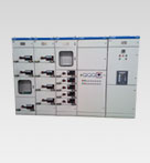 用于发电、输电、配电、电能转换和电能消耗设备的控制。